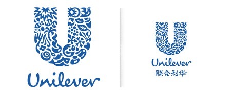 肥皂的历史,现代日用化工的前身