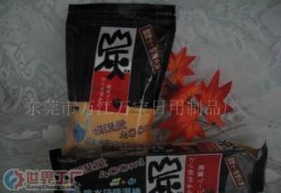 批发除湿剂、抽湿盒、干燥剂、吸附剂、除湿棒_精细化学品_世界工厂网中国产品信息库